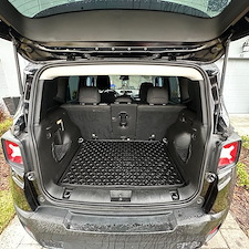 Beach-Trip-Aftermath-Jeep-Renegade-Premium-Detail-in-Alafaya-FL 15